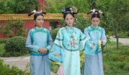 宫锁珠帘全集在线观看