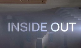 insideout在线观看,Inside Out在线观看之旅