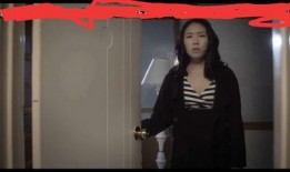 韩国年轻妈妈在线观看在线播放,韩国年轻妈妈热衷在线观看育儿教育节目