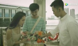 我们都是好朋友电视剧,青春校园的温馨回忆