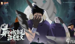 带土爆料忍者之路视频,独家视频深度解析