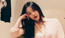 崔雪莉和艺伎爆料了吗视频,揭秘娱乐圈背后真相”