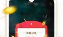 宝茶皮肤爆料视频下载安装,全新角色魅力绽放，安装攻略一网打尽