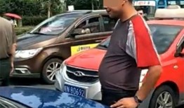 谁爆料双子租车的视频,视频曝光背后的行业真相