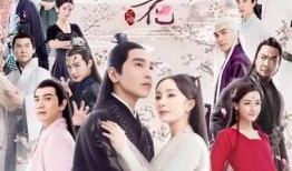 三生三世十里桃花电视剧演员,颜值与演技并存，谁是你心中的最佳CP？