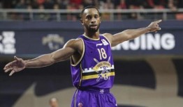 弗格最新爆料,揭秘娱乐圈惊人内幕