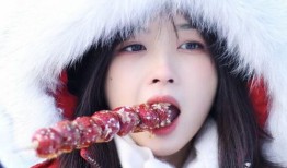 erisew小可爱 最新爆料,揭秘娱乐圈最新动态！”