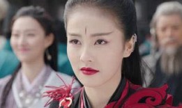 白鹿演过的电视剧有哪些,一部剧一部回忆