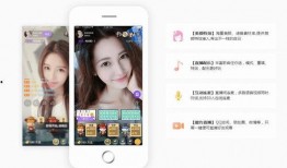 小樱爆料直播回放视频大全,回放视频大全精彩瞬间大盘点