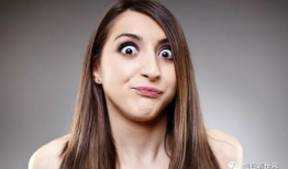 娱乐吃瓜酱明星八卦是谁,揭秘“娱乐吃瓜酱”背后的明星八卦风云