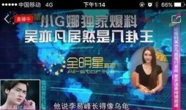 kl娱乐大爆料,揭秘娱乐圈不为人知的幕后故事