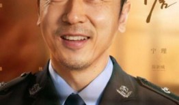 电视剧交通警察,守护城市动脉的守护神