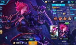 阿轲最新爆料台词合集