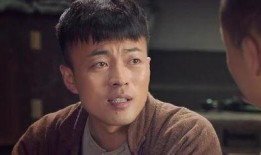 丁大命电视剧,逆境逆袭，笑对人生