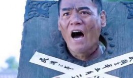 戴天理是什么电视剧,揭秘古代侠客的传奇人生