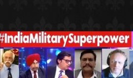 巴基斯坦新闻爆料视频,揭露惊人内幕