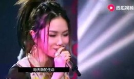 龙哥娱乐爆料视频,最新爆料视频内容大起底