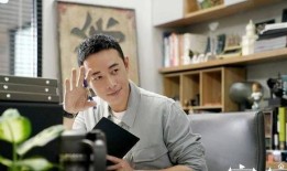 王岩朋友爆料视频大全,揭秘不为人知的幕后故事