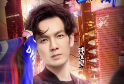 小宝是什么电视剧,穿越时空的童年传奇