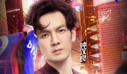 小宝是什么电视剧,穿越时空的童年传奇