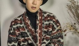 电视剧二叔演员表,实力派明星齐聚一堂，演绎感人亲情故事