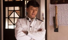 郭涛演的电视剧,情感纠葛中的家庭守护者