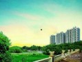 汇景新城最新爆料,揭秘未来城市生活新地标！