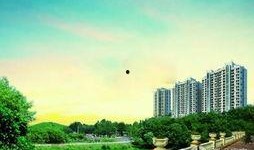 汇景新城最新爆料,揭秘未来城市生活新地标！