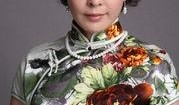 刘威葳主演的电视剧,情感纠葛与命运抉择