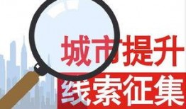 今天的新闻爆料,今日重大新闻事件内幕曝光