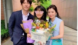 成都深夜爆料新闻最新视频,揭秘某神秘事件真相！