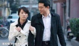 听电视剧,一段跨越千年的传奇