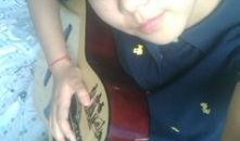 求麻豆,时尚界的璀璨明珠