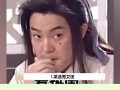 娱乐吃瓜老少女视频大全,娱乐吃瓜老少女视频大全，笑料百出，欢乐无限！