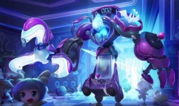 王者爆料东哥视频大全最新,东哥视频大全揭秘，精彩瞬间一网打尽！