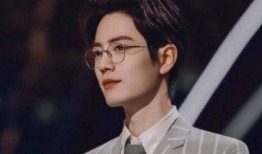 肖战朱赞锦最新爆料,揭秘幕后故事与精彩瞬间