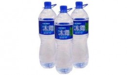 天然矿泉水爆料方法视频,跟随视频探索神秘爆料过程