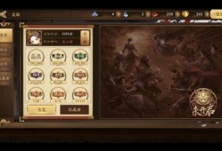 四神评价水神爆料视频播放,四神评价视频播放背后的神秘力量