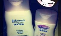 麻豆儿 鸡皮肤,揭秘肌肤问题背后的秘密