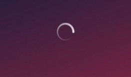 吃瓜神器全部免费下载,吃瓜神器全面上线