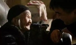 为安妇电影在线观看,揭开历史伤痕，探寻真相的感人之旅