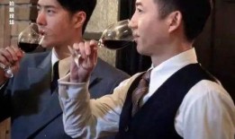 扒叔爆料周讯视频大全集,揭秘娱乐圈幕后真相，视频大全集深度解析