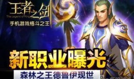 舞帝王子剑爆料视频