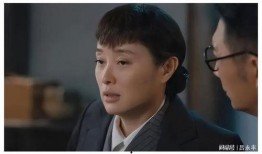 真实事件改编的电视剧,还原那段惊心动魄的历史瞬间