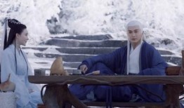 观看电视剧,一代人的青春记忆