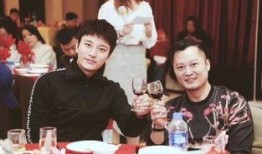 王欧电视剧,演绎传奇人生，电视剧中的璀璨星辰
