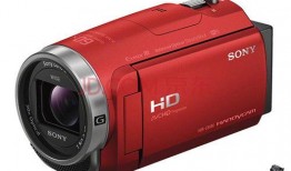 广州今日热线爆料电话,聚焦城市热点，倾听民声心声