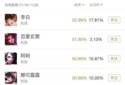龙哥娱乐爆料视频,最新爆料视频内容大起底
