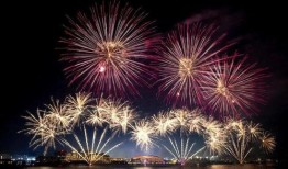 烟花在线观看,在线共享视觉盛宴