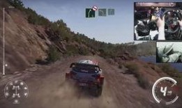 柏油路霸2.0爆料视频,全新爆料视频揭秘游戏升级亮点与玩法